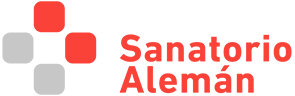 Sanatorio Alemán